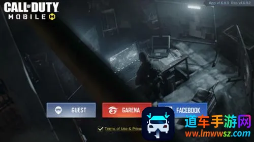 使命召唤越南服(枪战射击游戏) 使命召唤越南服(枪战射击游戏)