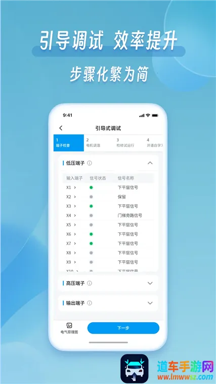 ����Ĭ��2026�ٷ�����