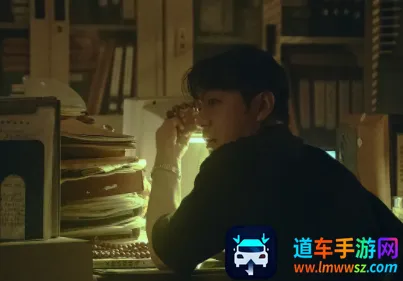 �ɷ���Ƶ2026���°汾