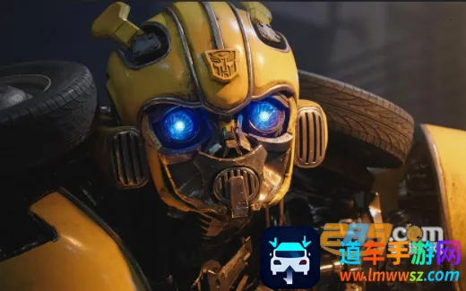 �ɷ���Ƶ2026���°汾