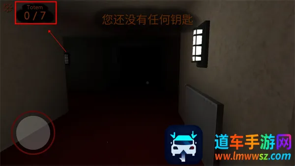 �ֲ��ù�2026���ذ�װ