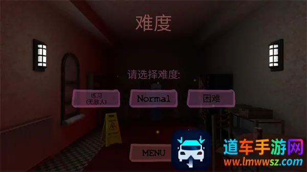 �ֲ��ù�2026���ذ�װ