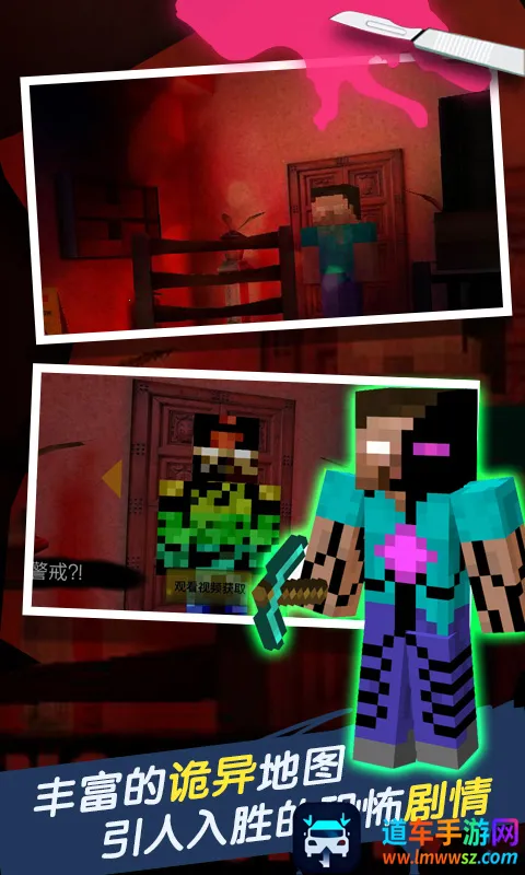 �ֲ��ù�2026���ذ�װ