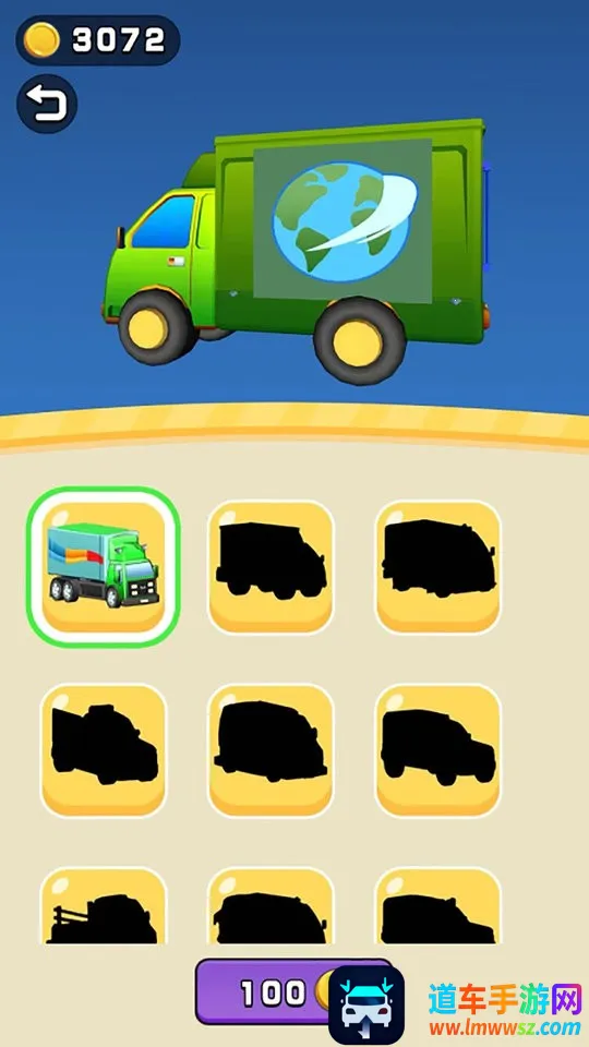 ���а�Ұ�׿���ֻ���