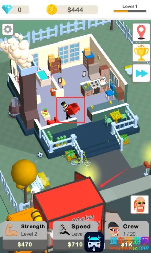 ���а�Ұ�׿���ֻ���