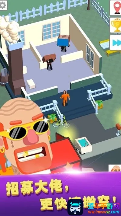 ���а�Ұ�׿���ֻ���