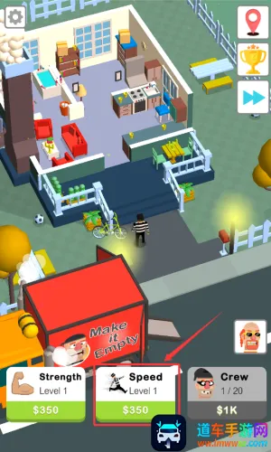 ���а�Ұ�׿���ֻ���