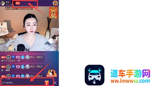 ����ֱ��2026�ٷ�����