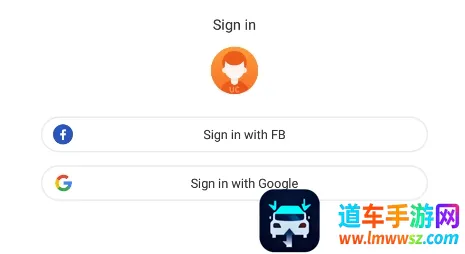 UC Browser2026���°汾