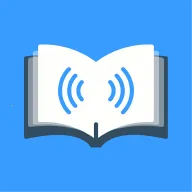 ��������2026�ٷ����°汾