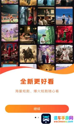 �ǺӾ糡2026�ٷ�����