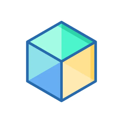 GDӰ��2026���°汾