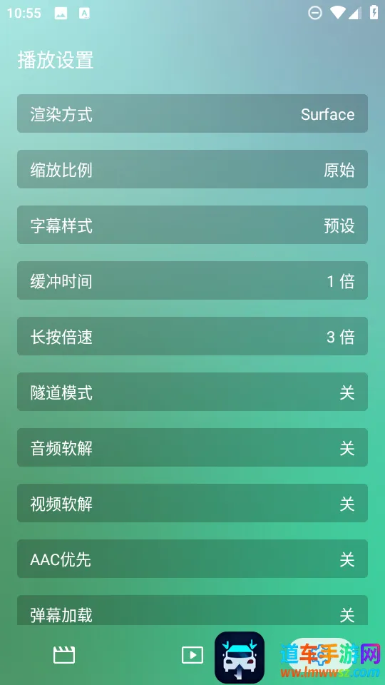 GDӰ��2026���°汾