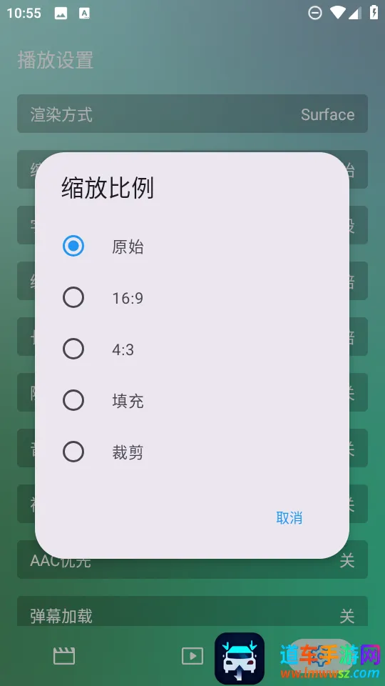 GDӰ��2026���°汾