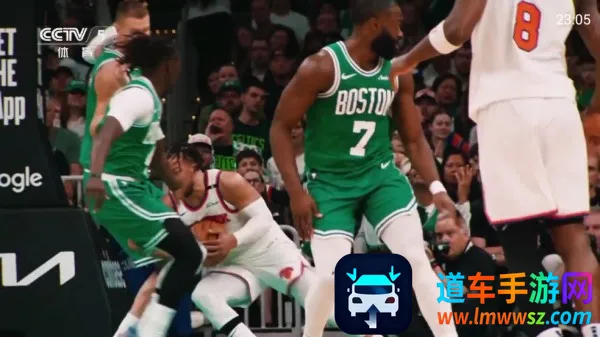 ����2026���°汾