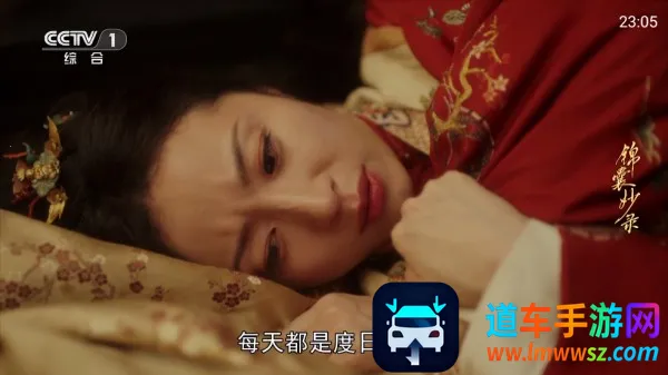 ����2026���°汾