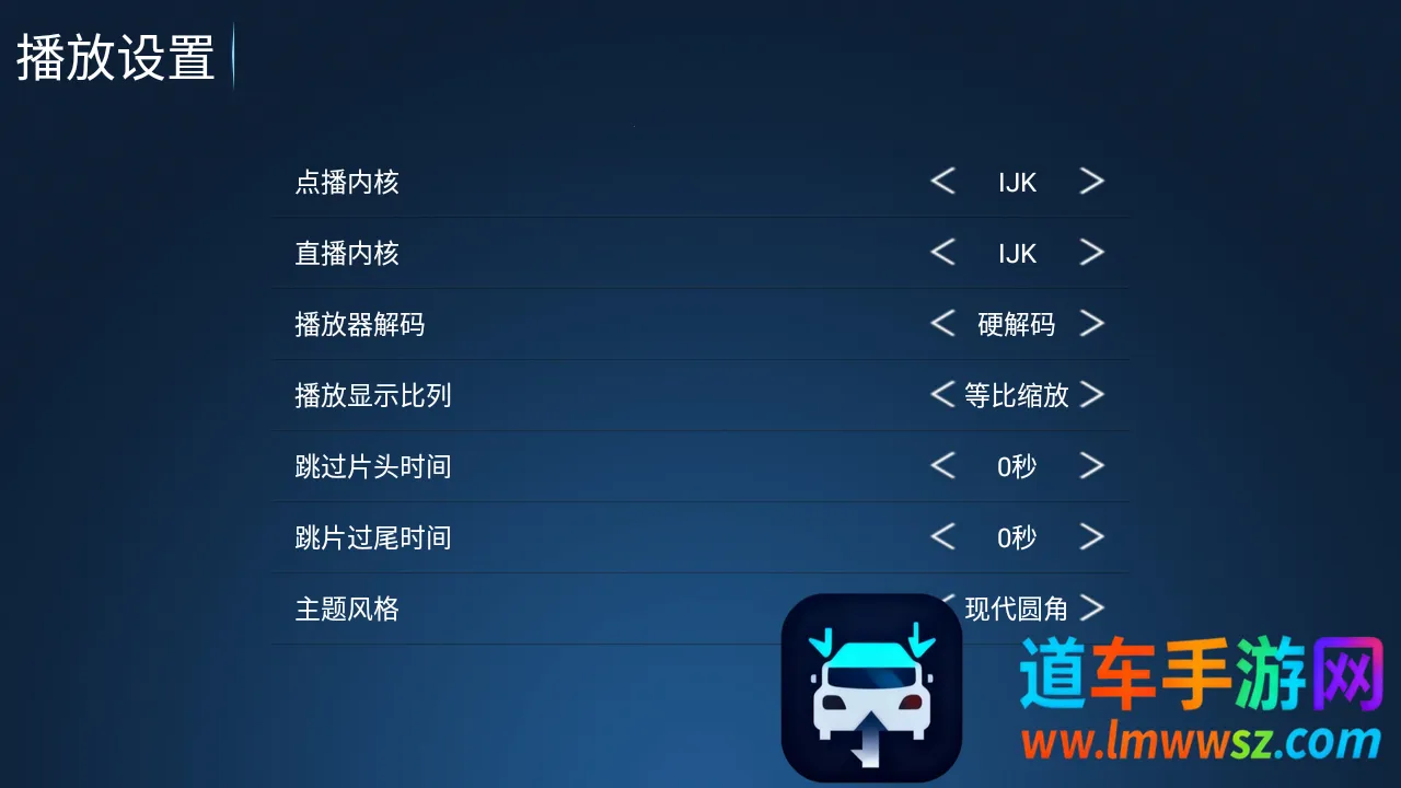 �ǳ�Ӱ��(Ӱ����Դƽ̨)