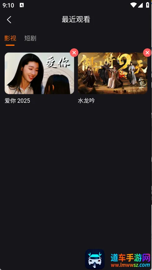 58��Ƶ�����ֻ���