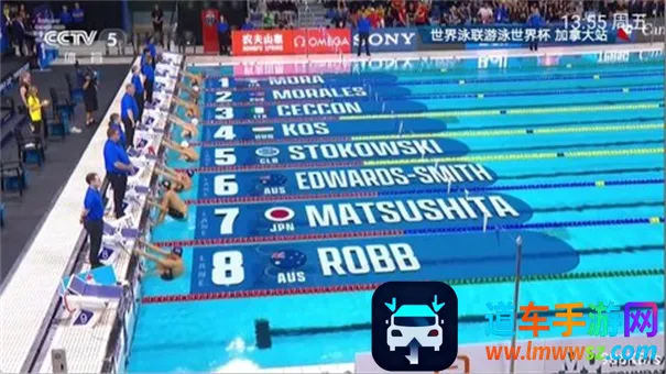 ��㲥(Ӱ�Ӿ粥������)