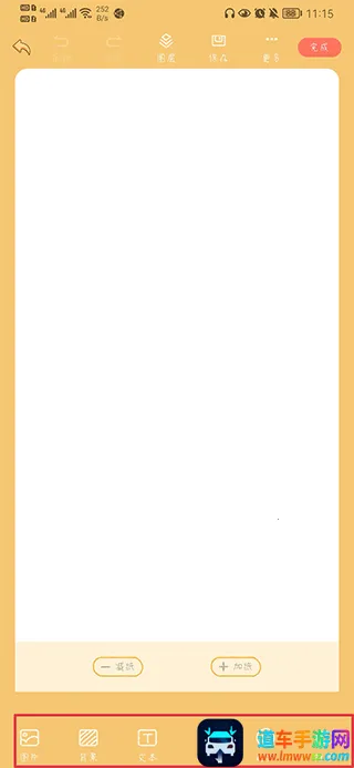 ����è(���˼��˹���)