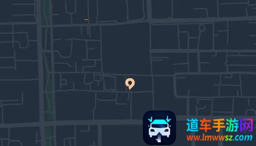 �ڶ�(���������罻)