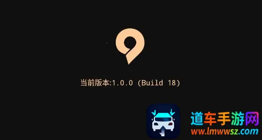 �ڶ�(���������罻)