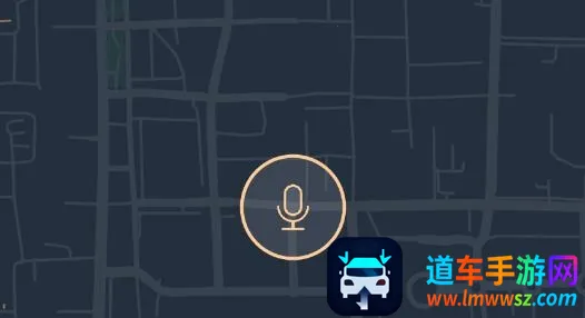 �ڶ�(���������罻)