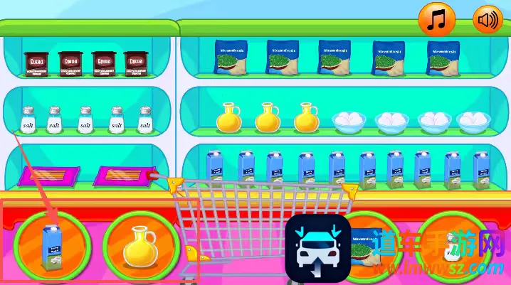 ��ͯ��⿱��������ֻ���