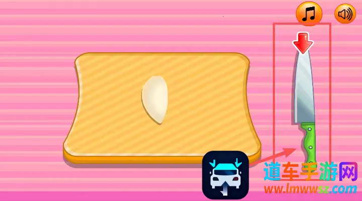 ��ͯ��⿱��������ֻ���