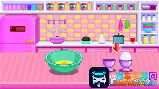 ��ͯ��⿱��������ֻ���