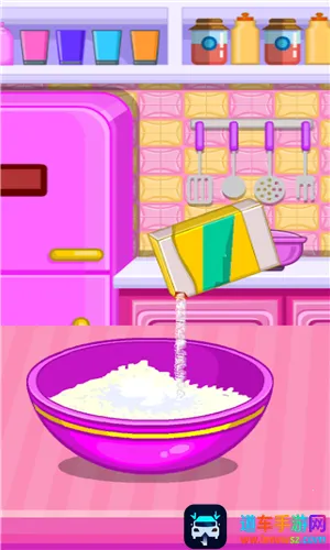 ��ͯ��⿱��������ֻ���