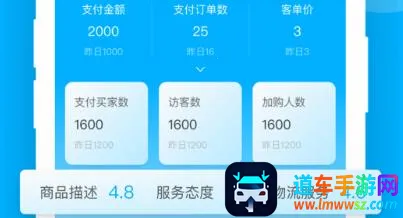 �ຣ�·�������(���ҵ��̹�������)