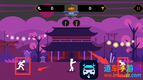 ��ս�����22026�ٷ����°汾