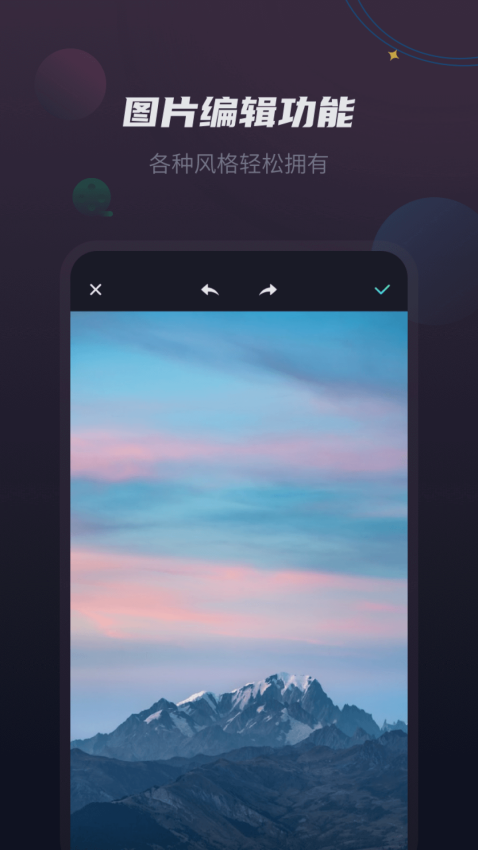 Vlog��Ƶ����(��Ƶ��������)