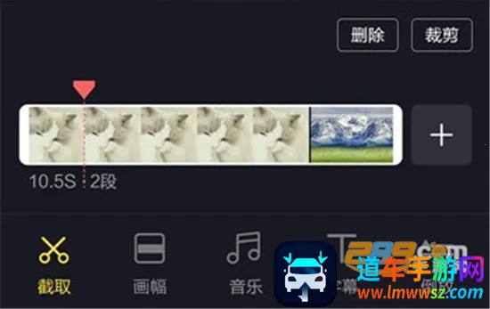 Vlog��Ƶ����(��Ƶ��������)