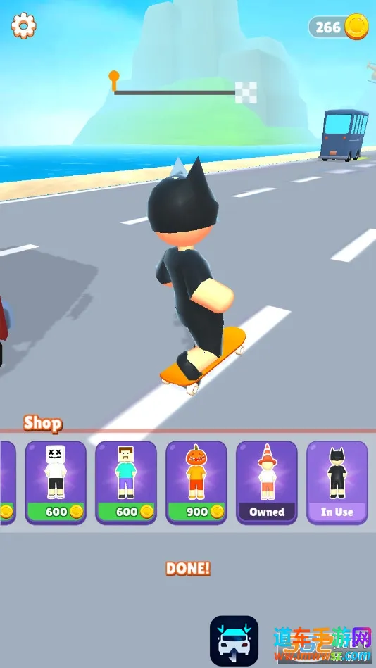 �����ܿ�(�����ܿ���Ϸ)