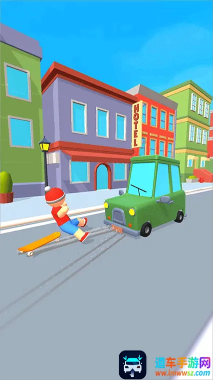 �����ܿ�(�����ܿ���Ϸ)