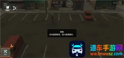 ɥʬ����(ɥʬ������Ϸ)