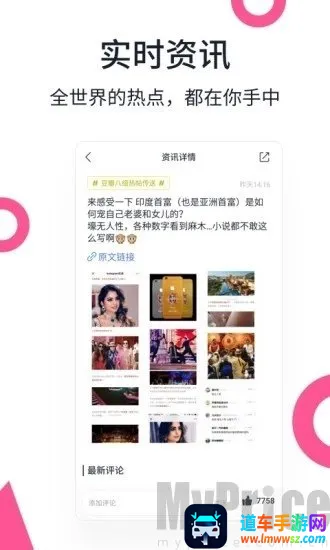 С�������(�๦�������)