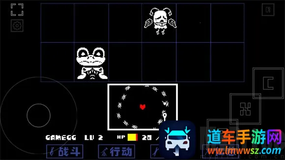 ���⴫˵2026���ذ�װ