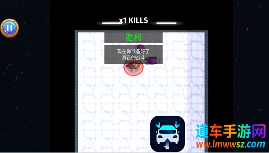 �����̹�(�ֲ��ܿ���Ϸ)