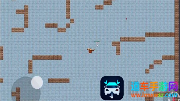 �����̹�(�ֲ��ܿ���Ϸ)