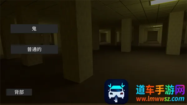 hsbackrooms��ʽ��