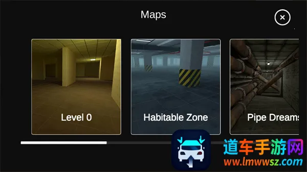 hsbackrooms��ʽ��