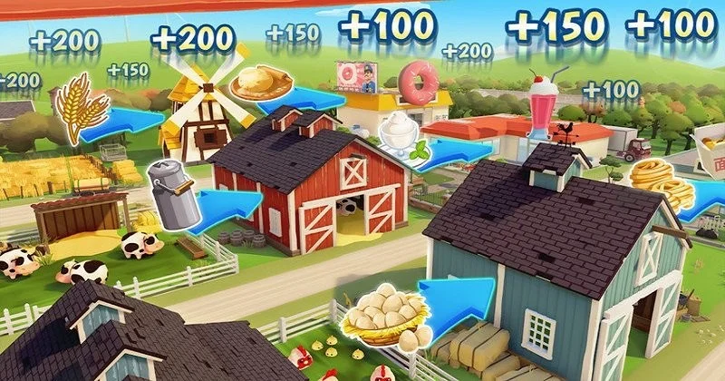 ģ��������ũ��2026�ٷ�����