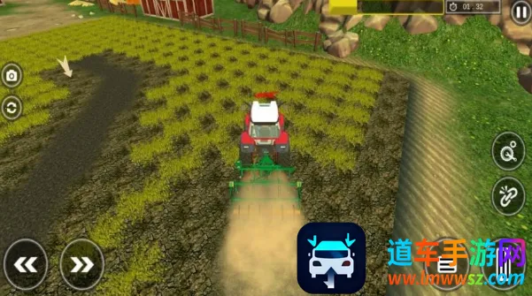 ģ��������ũ��2026�ٷ�����