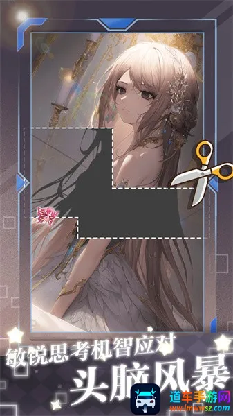 �Զ�������(ð�ս�����Ϸ)