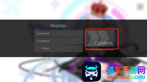 ����˹(����Ԫ������Ϸ)