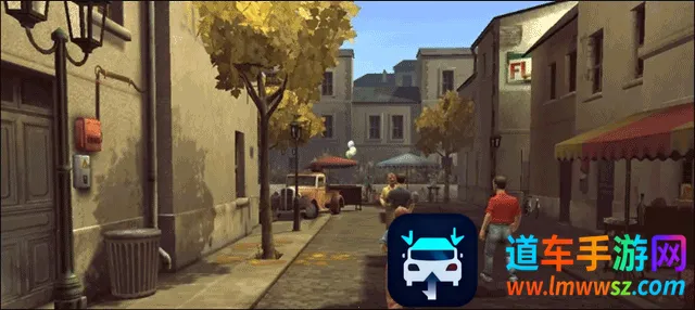 �������ռǶ����޺ŵ�����2026���ذ�װ