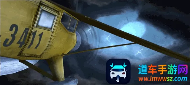 �������ռǶ����޺ŵ�����2026���ذ�װ